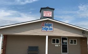 Budget Lodge Inn Abilene Ks